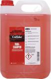 CARLAKE AUTOSHAMPOON VAHAGA 5L (100 PESUKORDA)