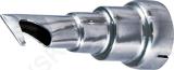 JOODISEPEEGELDUSOTSIK 5MM HG6031. HG6030. HG5030 MAKITA