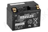 12V Yuasa High Performance MF 11,6Ah 150X87X110