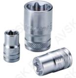 E-TORX 3/8" E20