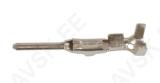 LIIDE ISANE 0,5-1,5MM,100TK