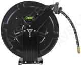 ÕLIVOOLIK POOLIL (LAHTINE) 1/2" "OIL HOSE REEL" 15M JBM*