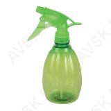 Hand Sprayer 0.475L