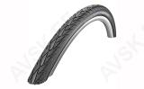 Rattarehv Schwalbe 28" x 1.75 Road Cruiser