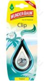 Wunderbaum "CLIP" Tropical