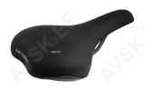 Sadul Selle San Remo Mosel