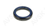 Laager Enduro Bearings ACB 6805 CC