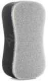 K2 DOUBLE-SIDE SPONGE KAHEPOOLNE PESUSVAMM