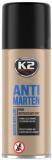 K2 anti marten kummi- ja plasti kaitsevahend 400ml/ae