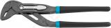 KULLINOKAD 260MM. MAX HAARE 52MM HAZET (MADE IN GERMANY)