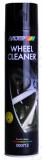 MOTIP VELJEPUHASTUSVAHT AEROSOOL 600ML