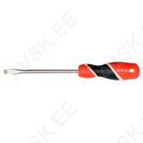 Slotted Screwdriver 8X150mm