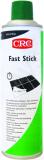 CRC FAST STICK KIIRLIIM 500ML/AE