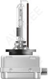 85V D1R XENON PIRN 35W PK32D-3 ORIGINAL OSRAM
