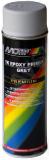 Motip 1k epokrunt hall 500ml