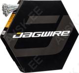 Piduritross Jagwire Sram/Shim MTB 2000mm 100tk