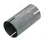 ÜHENDUSTORU 50.8 MM