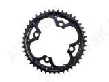 Hammakas TBG mtb 44h terasest