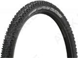 Väliskumm Schwalbe Racing Ralph 57-622
