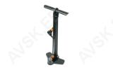 Põrandapump SKS Air-X-Press 8.0