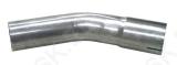 PÕLV 50.8 MM, 30 KRAADI