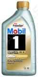 MOBIL 1 FS 0W40 1L