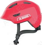 Lastekiiver Abus Smiley 3.0 S