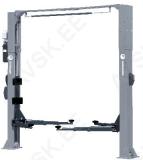 2-post tõstuk XL2-45KC el.lukud