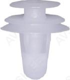 Keretüübel NATURAL. 20Tk.