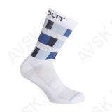 Sokid DotOut Tiger 2XL