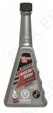 Kleen-flo injector kleen 395ml