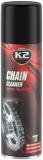 K2 CHAIN CLEANER KETIPUHASTUS 500ML/AE