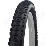 Schwalbe Smart Sam 54-507