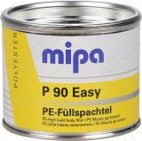 P90 easy täite polüesterpahtel 250g mipa