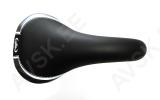 Sadul Selle Monte Grappa K2