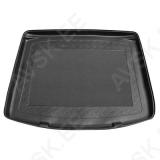 Volkswagen GOLF IV 3/5-DOORS 98-03 PAGAS
