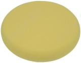 FÖRCH POLEERKETAS KOLLANE (TUGEV) 145MM