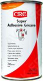 Crc super adhesive grease nlgi-2 vesivaseliin 1kg/purk