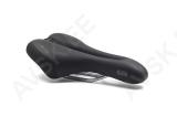 Sadul SELLE ROYAL