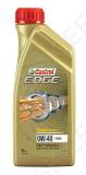 Castrol edge fst titanium a3/b4 0w40 1l