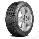 205/70R15 Delinte WD52 Naast 100T XL