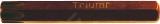 10MM(3/8") PIKK OTSIK TORX T40. 75MM S2 MAT TRIUMF