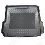 PAGASIMATT DACIA DUSTER 4WD 2010-