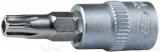 3/8" padrunotsik torx avaga th30 ks tools