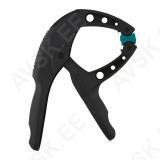 ERGO 30 Spring Clamp