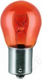 12V BAU15S PIRN 21W PY21W KOLLANE ORIGINAL OSRAM