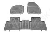 KUMMIMATID RENAULT SCENIC III AL.2009