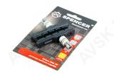 Piduriklotsid spencer v systems basic 72mm