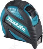 MÕÕDULINT DURA COAT 5.5MX25MM MAKITA