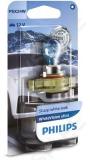 PHILIPS PSX24W WHITEVISION ULTRA